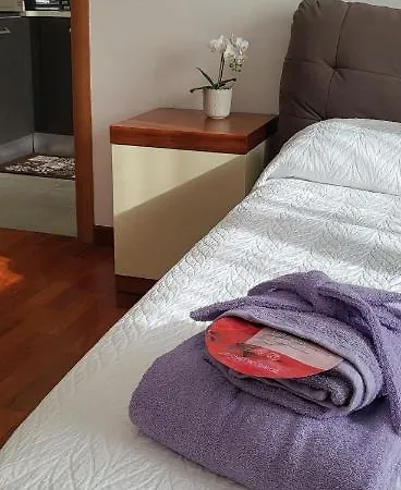Incentrho *