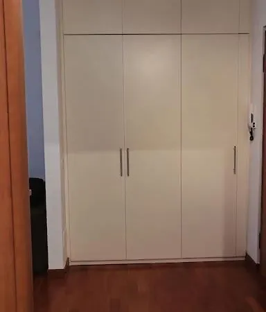 Incentrho